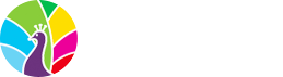 色粉廠(chǎng)家